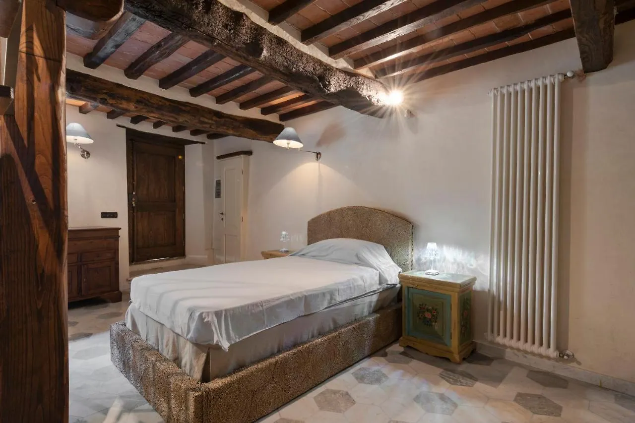 Terrinca Suite By Mmega Holiday home