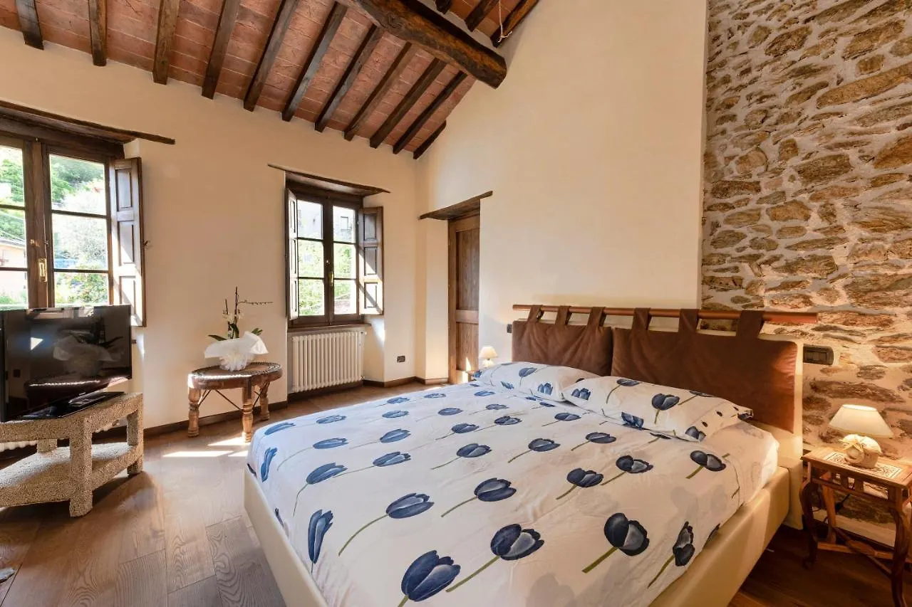 Terrinca Suite By Mmega 0*,